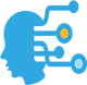 印刷适配优化