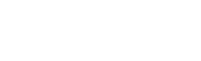 包装设计外包